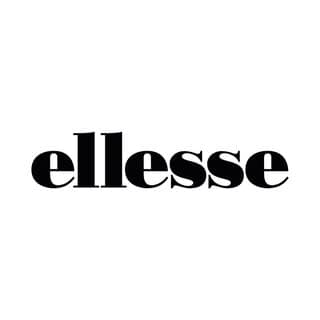 ellessebr logo