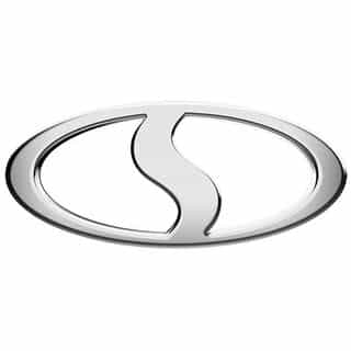 Shop Joe logo