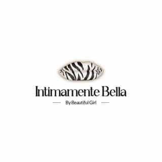 Intimamente Bella logo