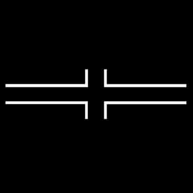 LIVERPOOL LOS ANGELES logo