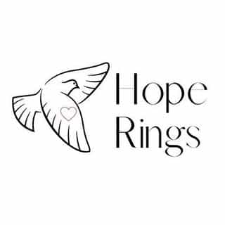 Hope Rings logo