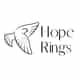 Hope Rings logo