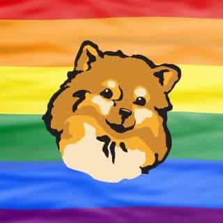 Small Dog Electronics logo