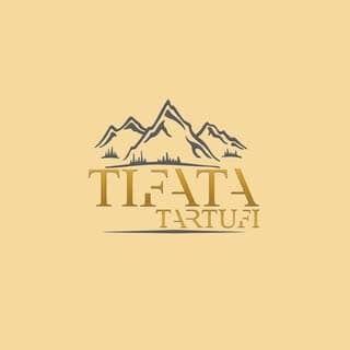Tifata Tartufi logo
