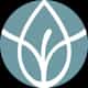 MYLILY logo
