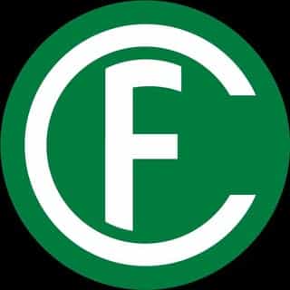 Future Champs Ostschweiz logo