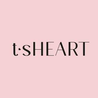 tsHEARTpt logo