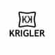krigler logo