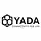 Yada Auto Electronics logo