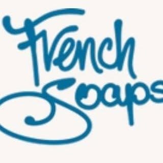 FrenchSoaps logo
