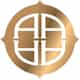 Arianna skincare logo