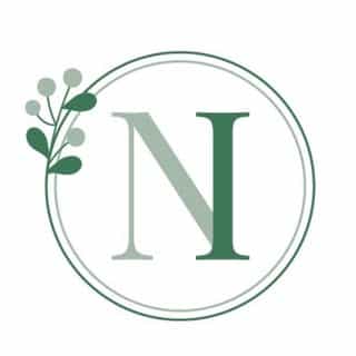 NI Candle Supplies LTD logo