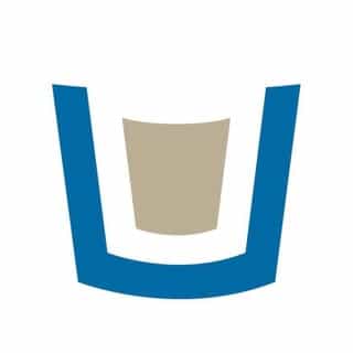 Hansawax.de logo