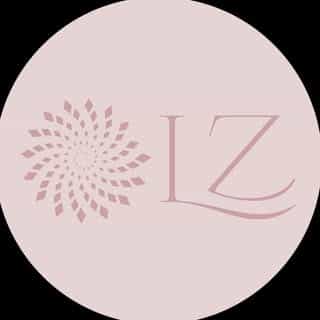 Productos LZ logo