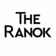 TheRanok.com logo