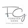 ForeverGems_SA logo