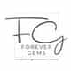 ForeverGems_SA logo