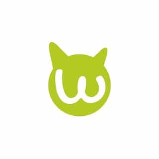 Wanimo logo