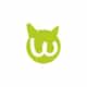 Wanimo logo