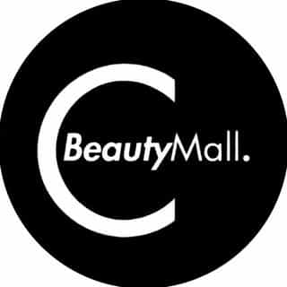 CbeautyMall.com logo