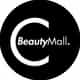 CbeautyMall.com logo