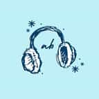Allie+Bess logo