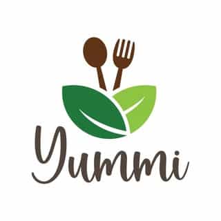 Cassava by Yummi logo