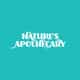 Nature's Apothecary logo