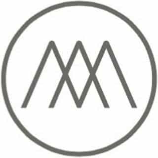 Modamica logo