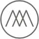 Modamica logo