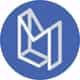 Inoxlm S.r.l. logo
