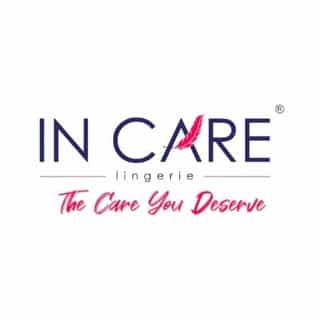 In Care logo