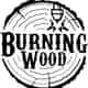 BurningWood logo