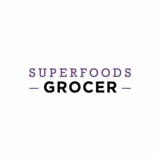 La Juiceria Grocer logo