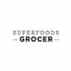 La Juiceria Grocer logo