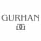 GURHAN logo