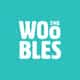 The Woobles logo