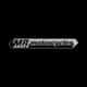 MR Motorcycles Ltd logo