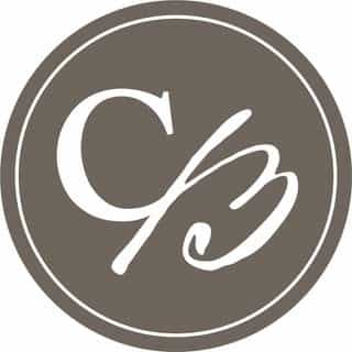 Candover Brook logo