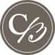 Candover Brook logo