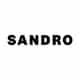 Sandro.ae logo