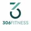 306 Fitness Repair & Sales logo