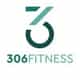 306 Fitness Repair & Sales logo