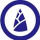 BAMBOO SHOOTS ONLINE logo