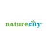 NatureCity logo