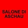 Salone di Aschau logo