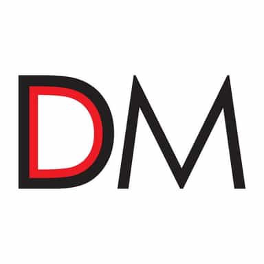 digitmakersus logo