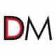 digitmakersus logo