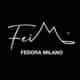 Fedora Milano logo
