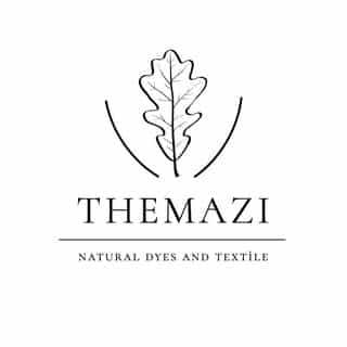 themazi logo